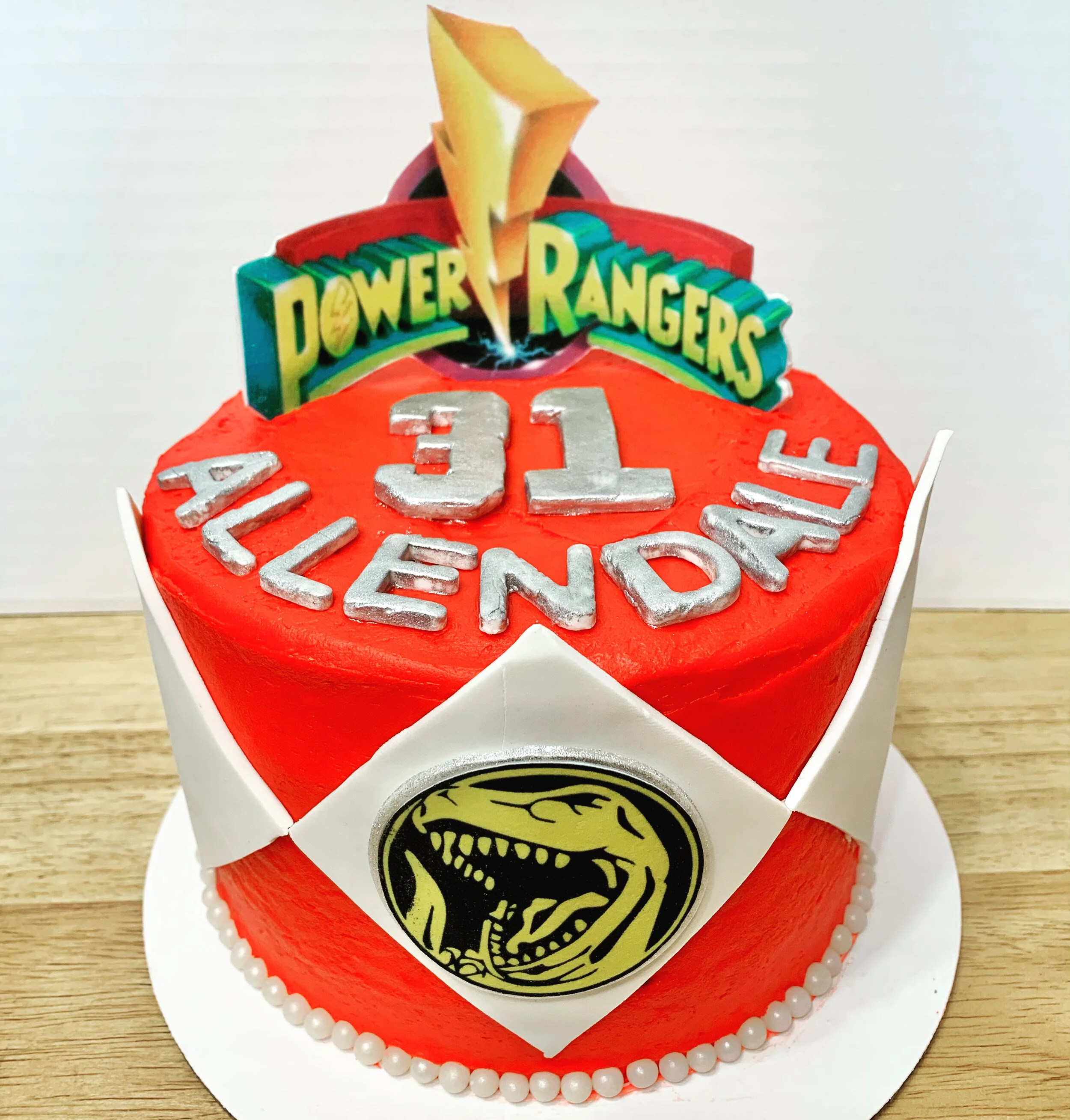 6CBE2A94-9386-4187-A618-535200003BDC (1).JPG