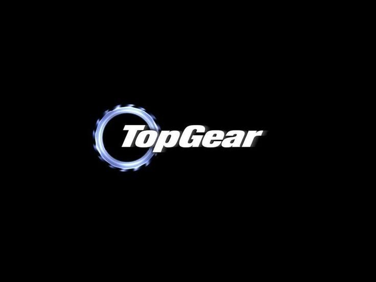 bdec98bc7d499666f5cbf20de25f5e2d--top-gear-tv-series.jpg