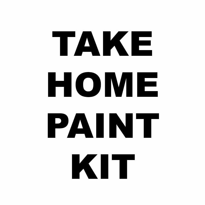 take home paint kit.jpg