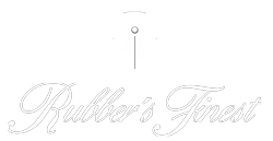 RubbersFinest_Logo_shop-bill-white250.png