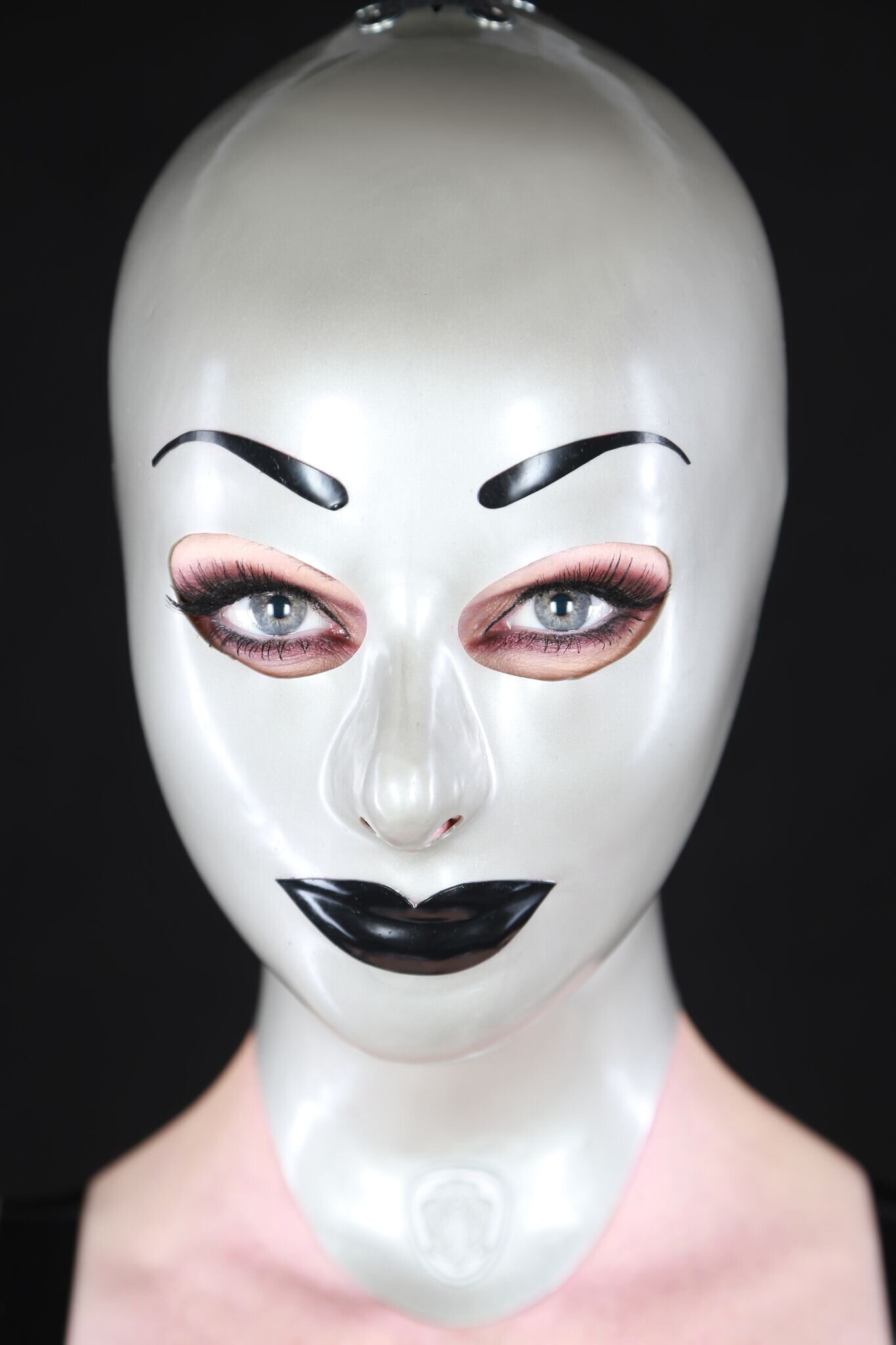 Silverline_maschera_a.jpg