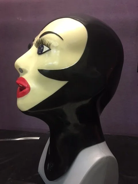 dicke sexpuppe 🥇 9 Modelle, 1 klarer Sieger: Penisring Test