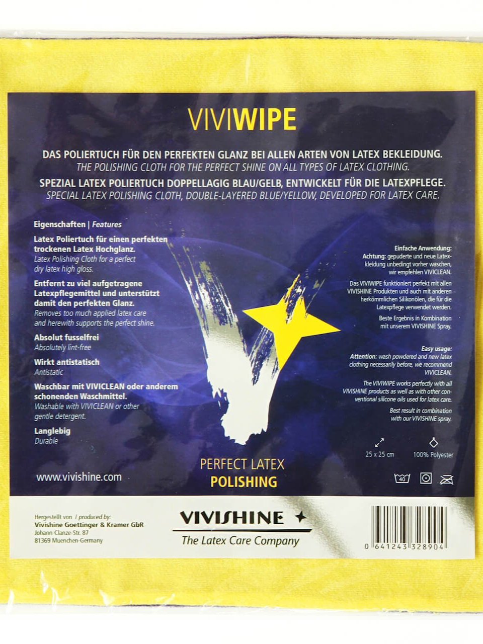 Viviwipe-1.jpg