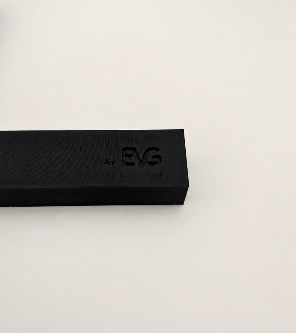 exec-70c21c96-8405-4873-9dbf-7fcebf3cb697.png