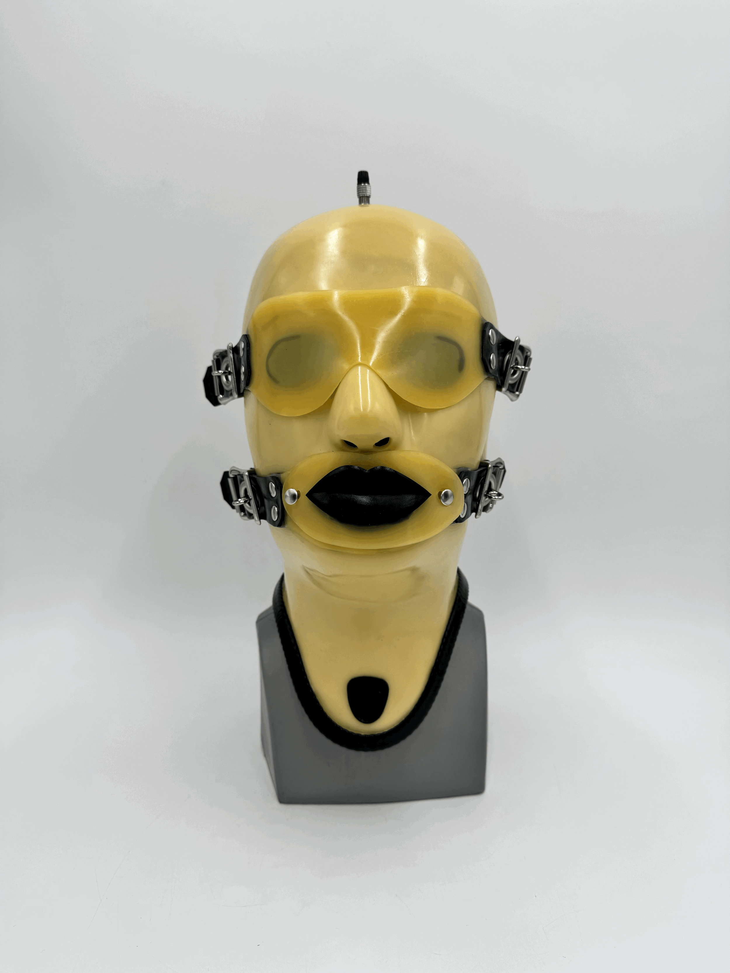 Chrissie's dream - inspired by Chrissie Seams