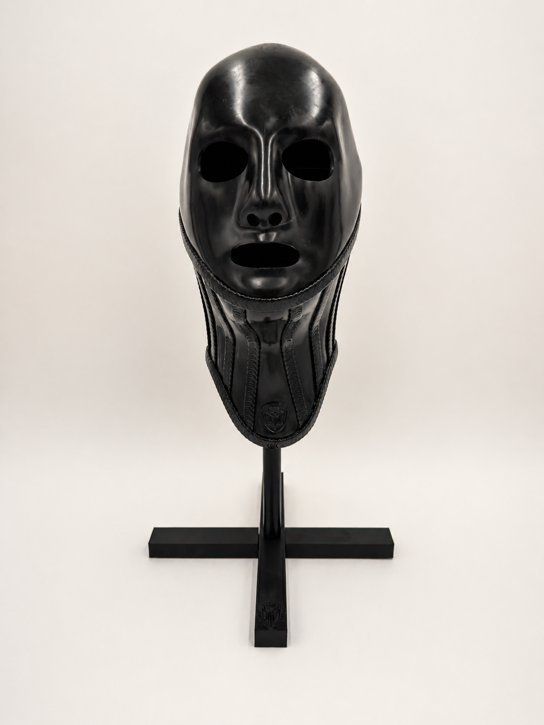 exec-fa689489-3c3e-4b66-9e35-0df6dc19ce51.png
