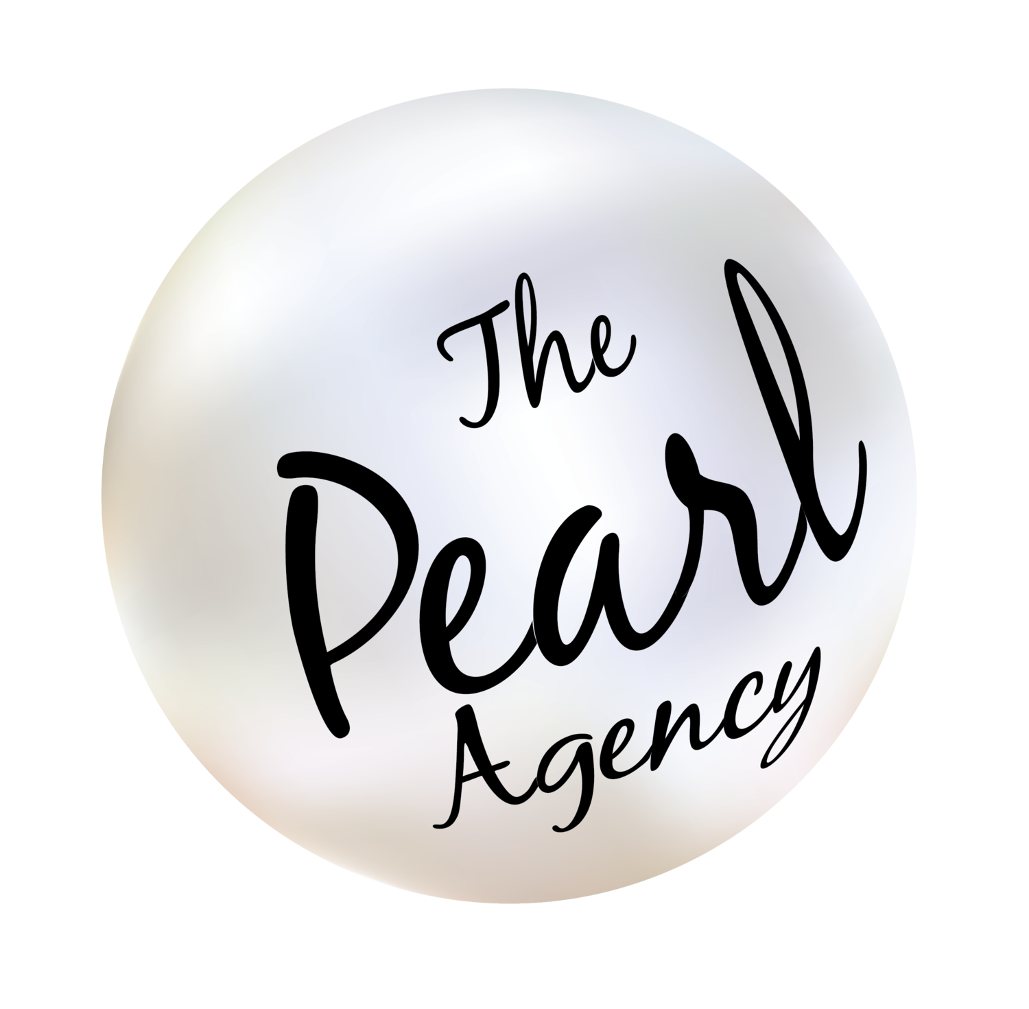 The Pearl Agency