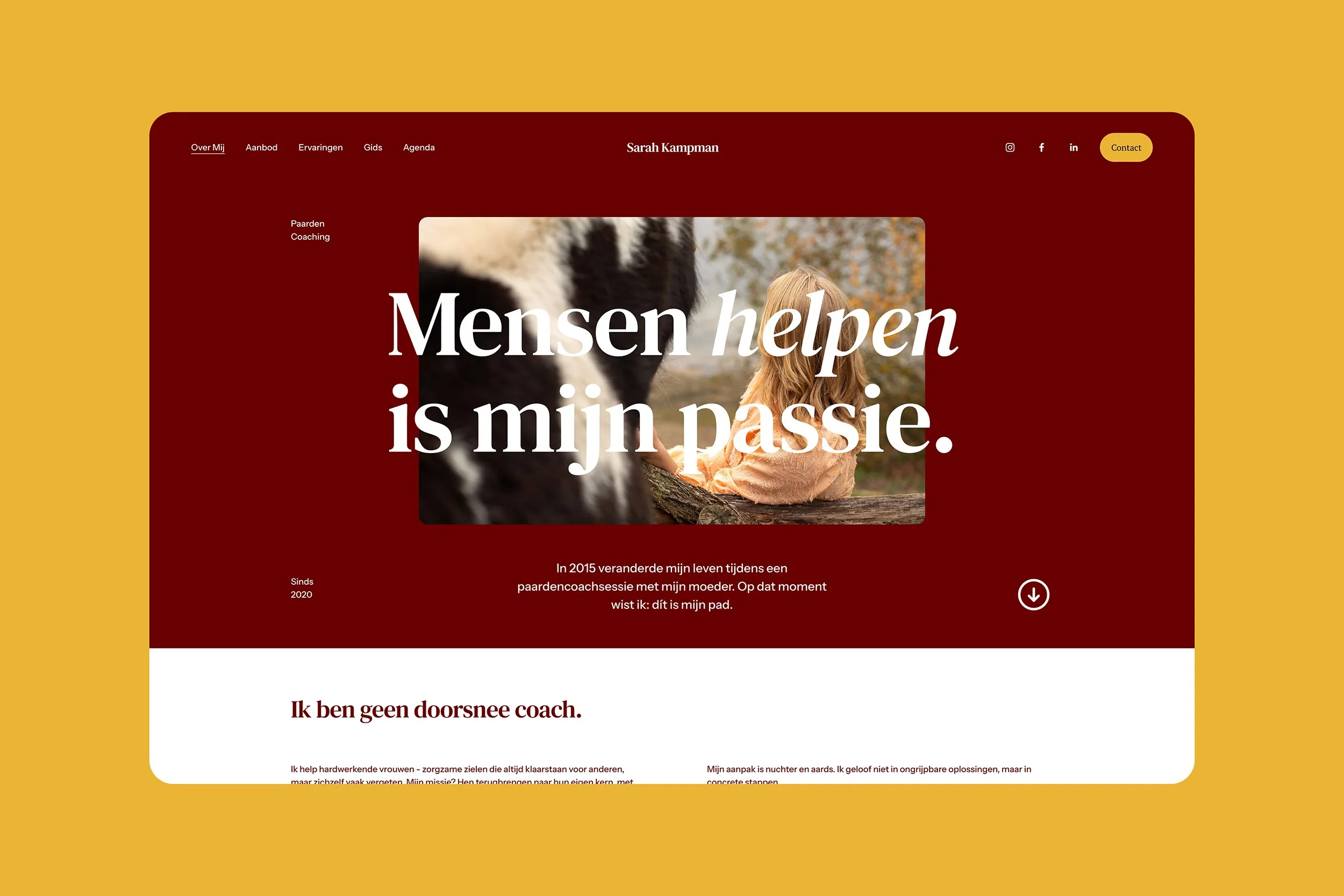 sarah-kampman-website-1.jpg