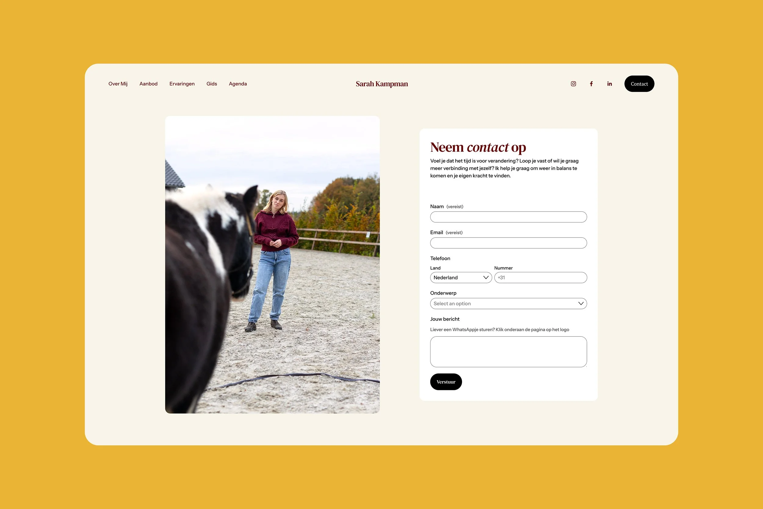 sarah-kampman-website-5.jpg
