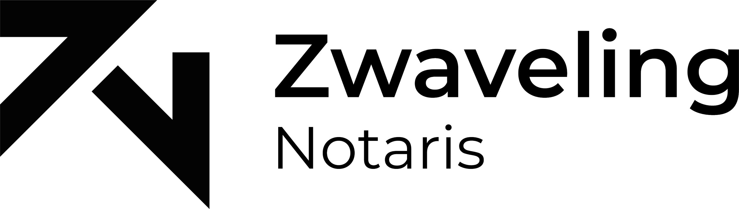 Zwaveling Notaris@4x.png