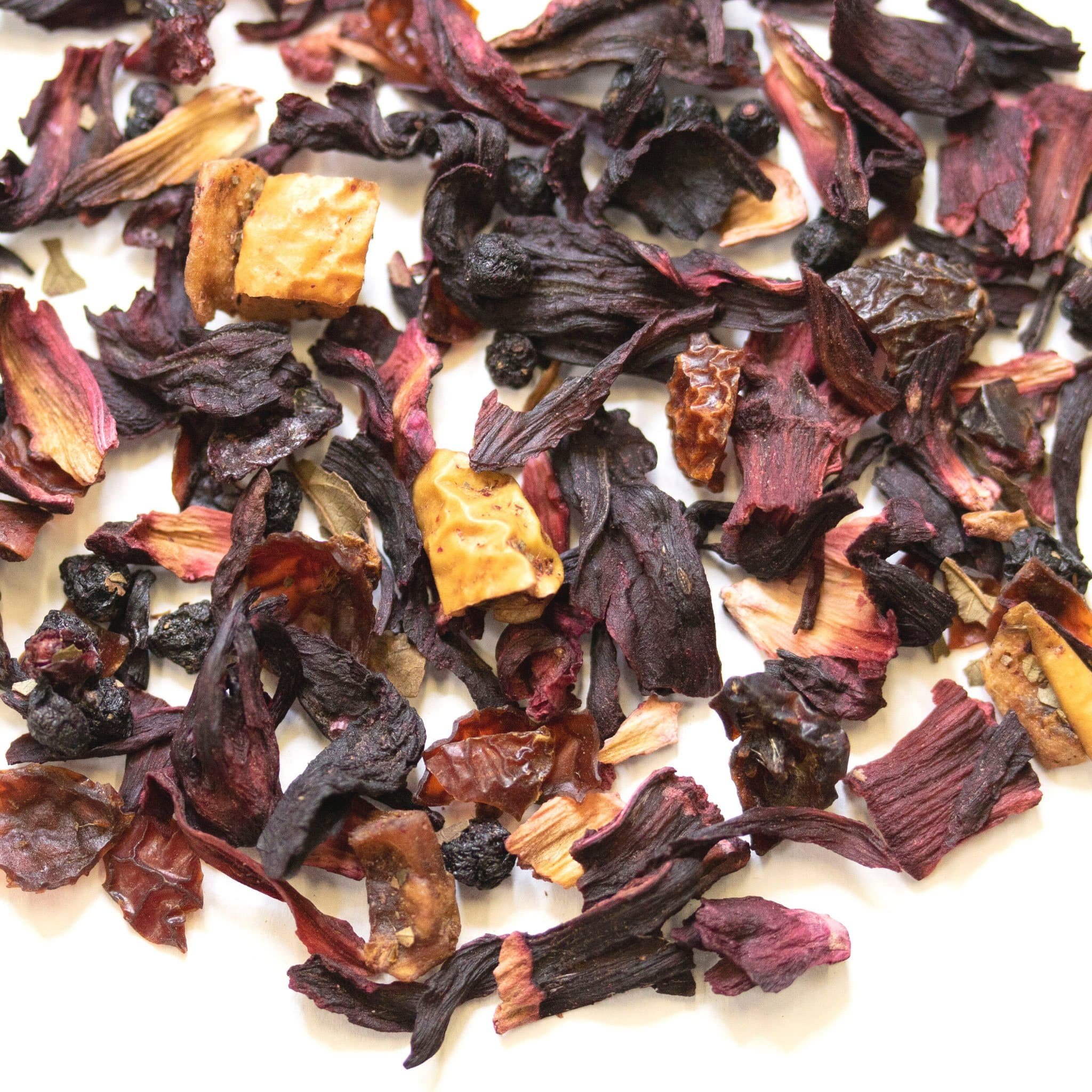 red berries.jpg