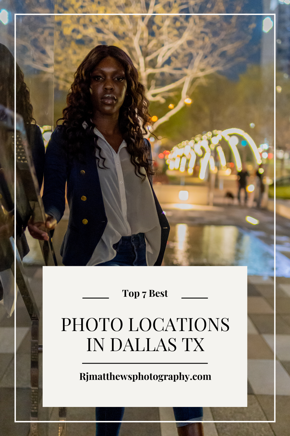 Photo Locations.png
