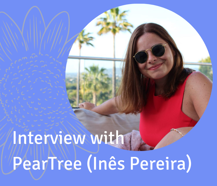 Chit-chatting with PearTree