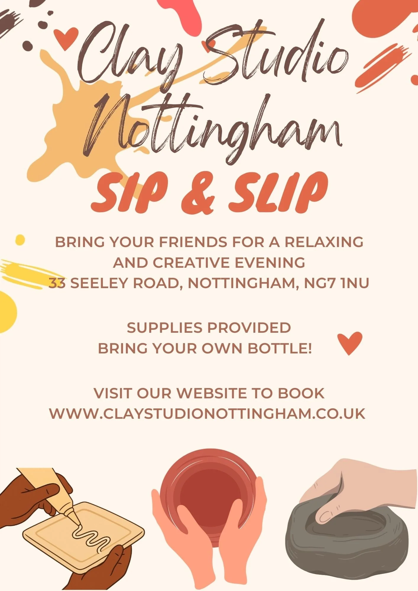 Sip and slip flyer (2).jpg