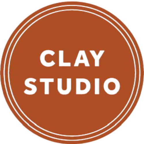 Clay Studio Nottingham 