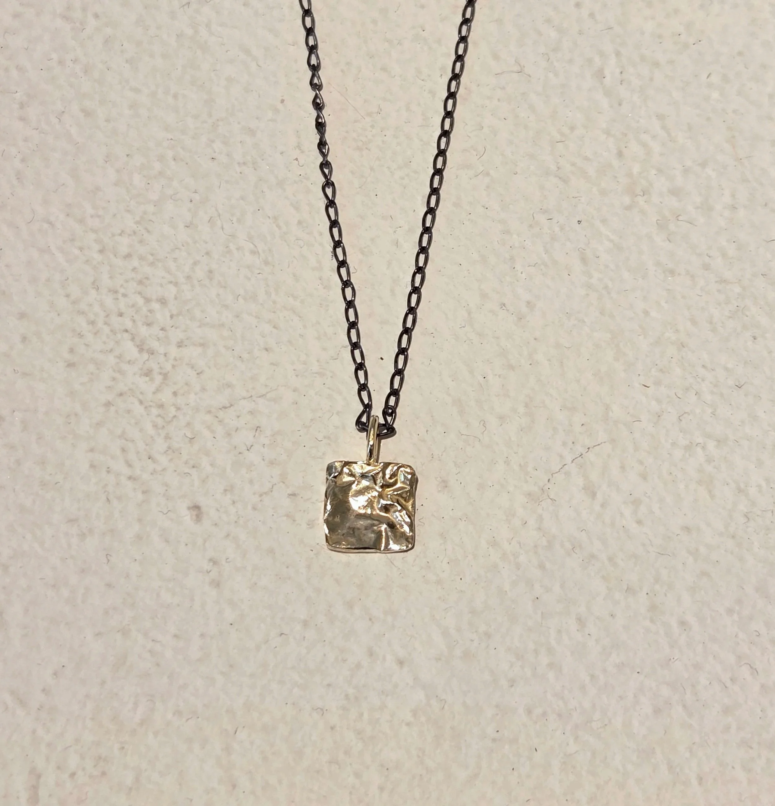14goldpendant_BirgitWimmerJewellery.jpg