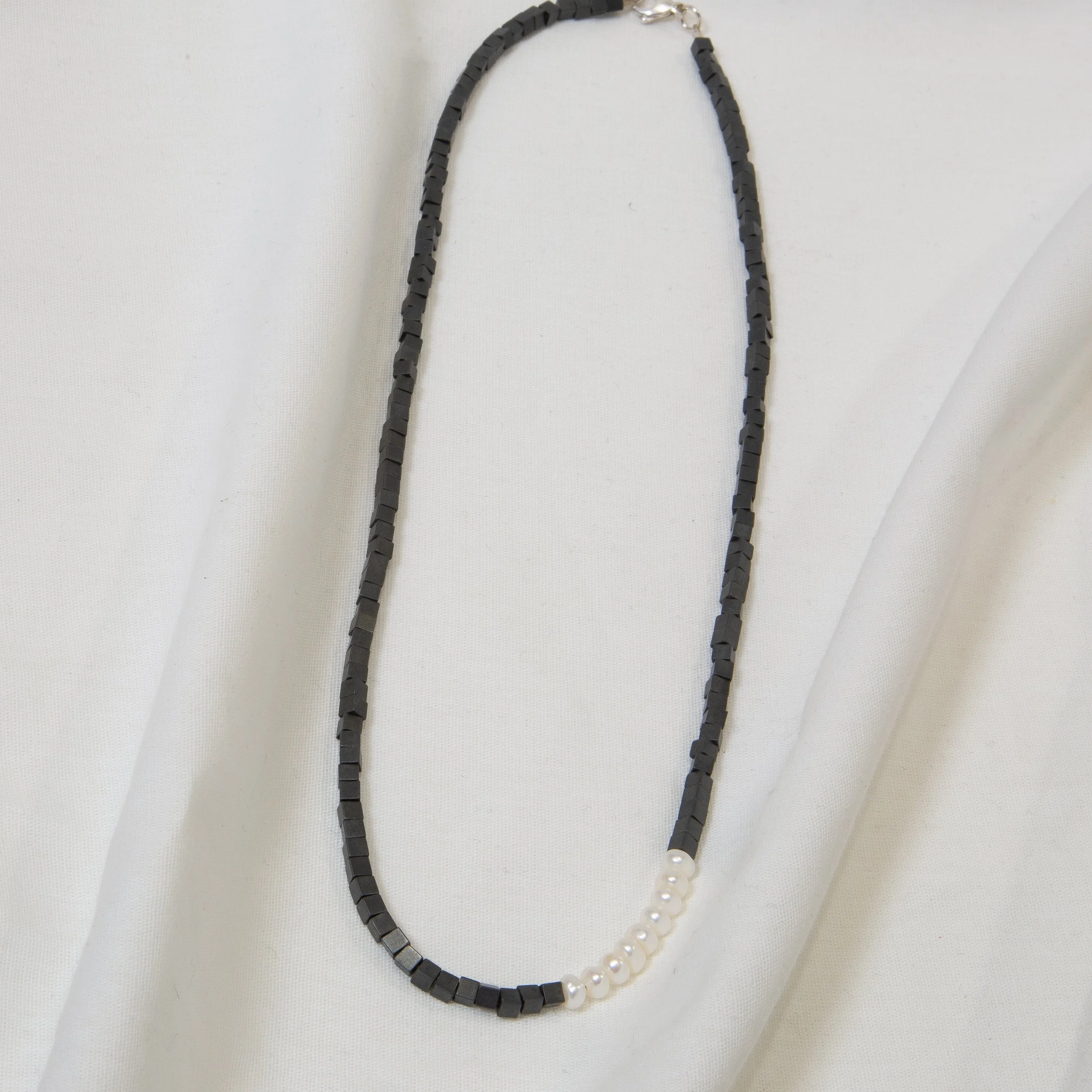 Studio Session-071.jpg