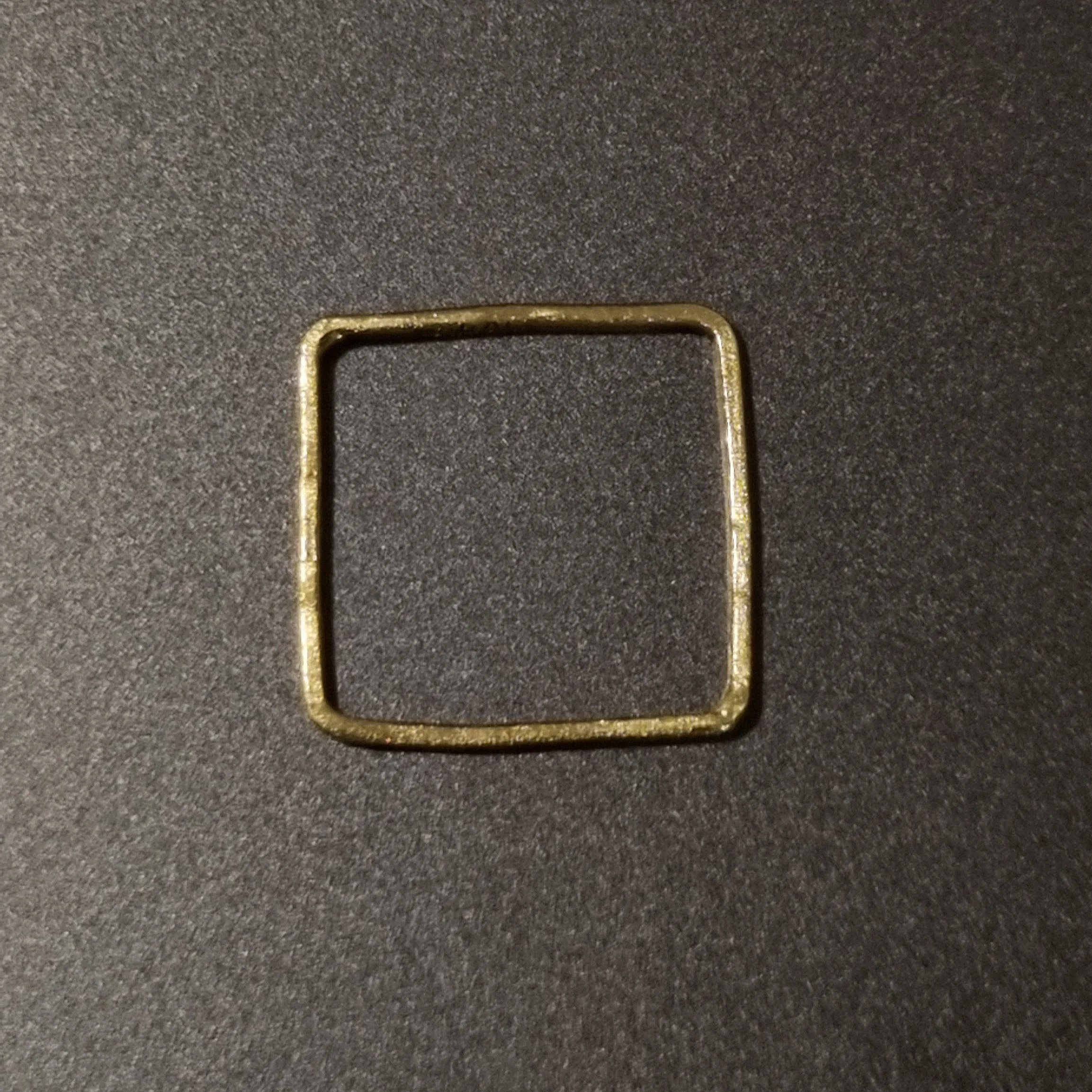 square_gold.jpg