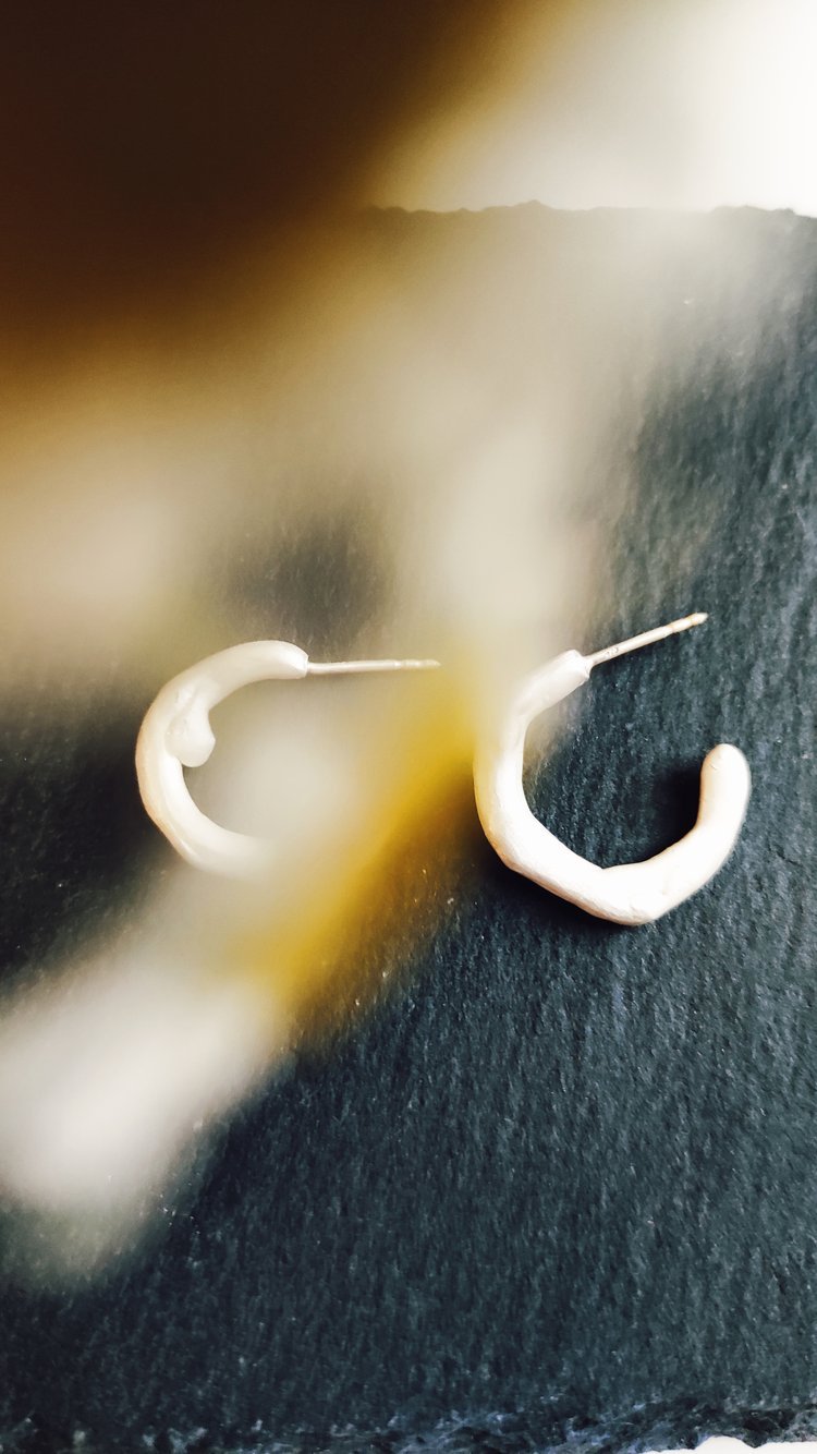 Melted_Beauty_Hoops_birgitwimmerjewellery.jpg