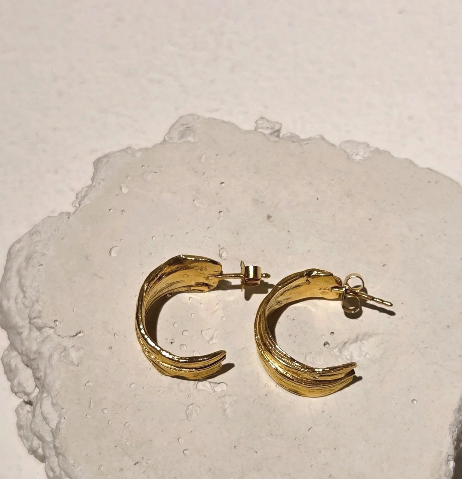 japanesetouch_BirgitWimmerjewelly_1.jpg