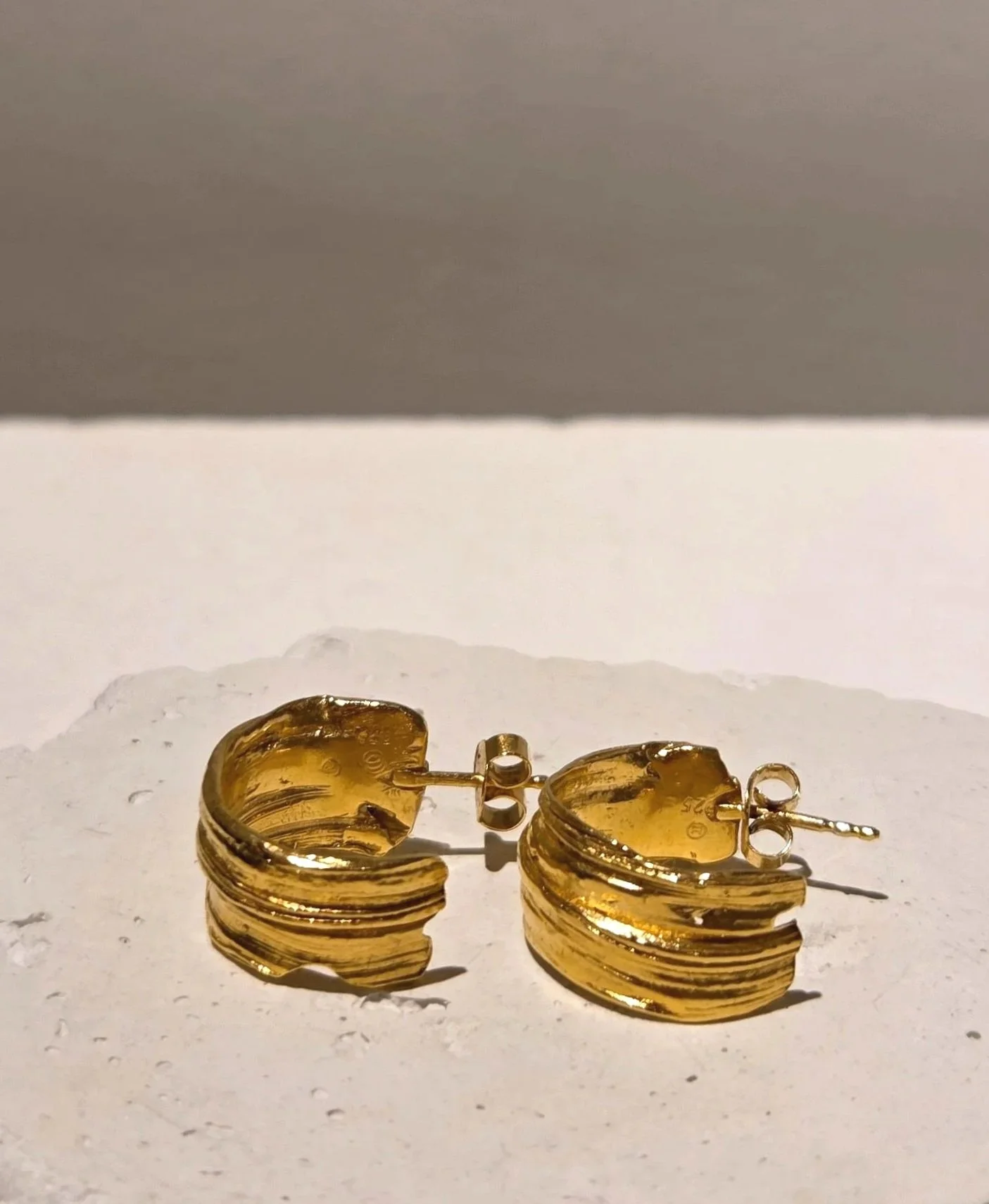 japanesetouch_BirgitWimmerJewellery2.jpg