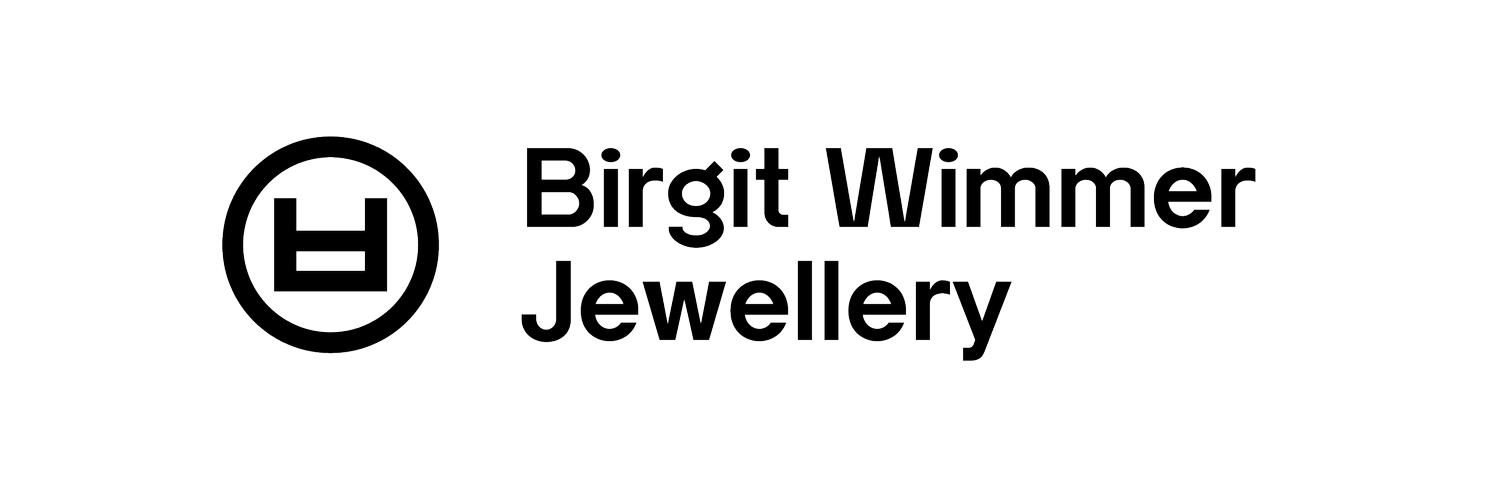 Birgit Wimmer Jewellery