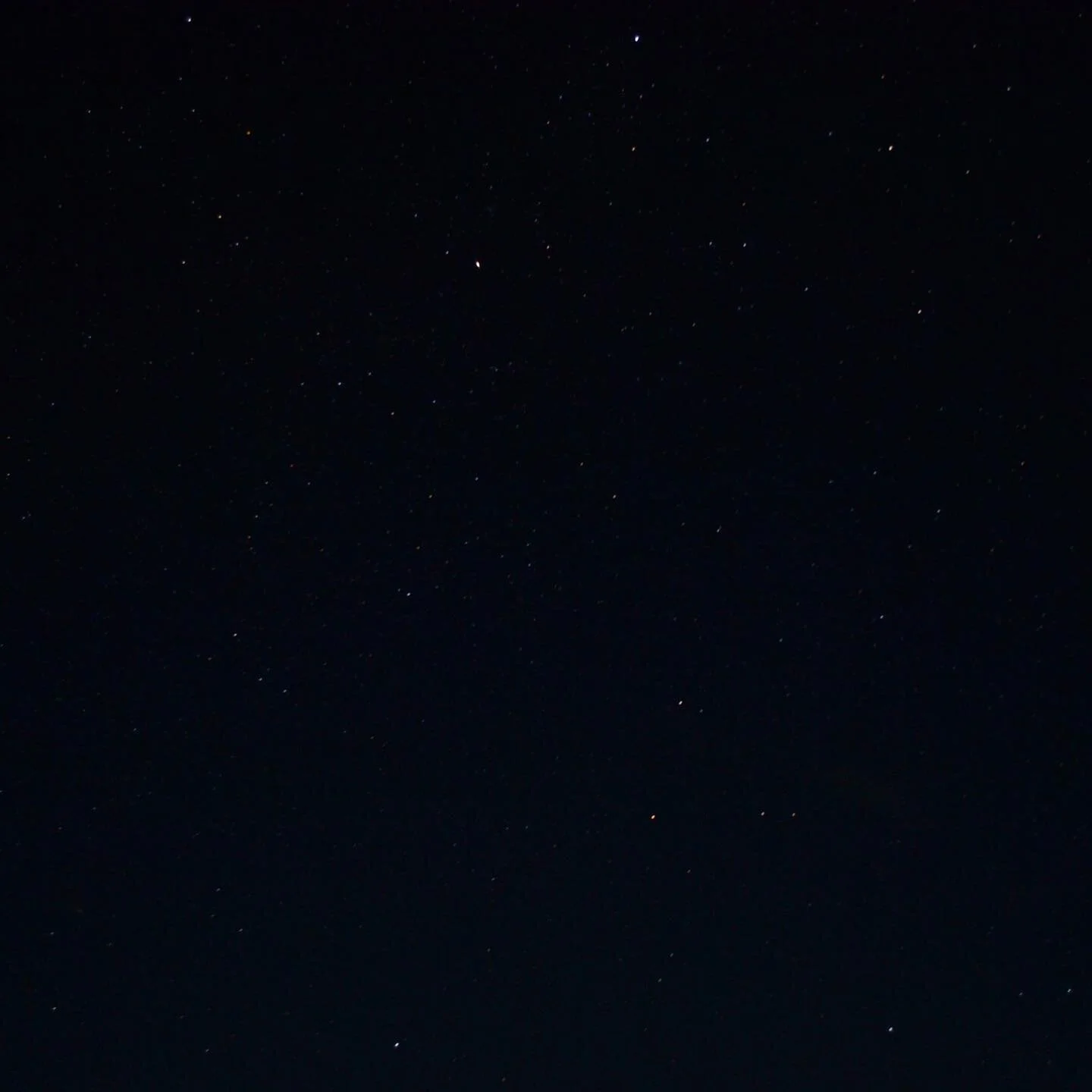 #blackout ✌🏻✌🏼✌🏽✌🏾✌🏿 Do more than post on social media. Do things that create actionable change. Check and confront your friends, and family with negative racial views.