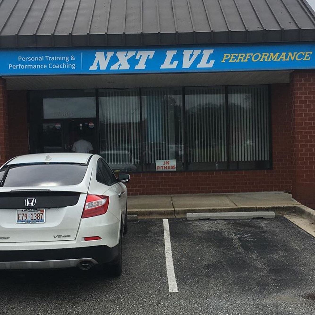 Cheers to 1 year. What a ride it&rsquo;s been so far.

Without getting emotional, and to keep it short: Thankful and grateful for each and everyone who has supported us in someway. Thankful and grateful for our clients who trust and believe in us day