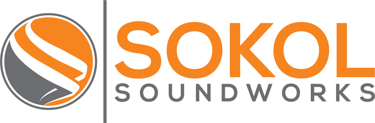 Sokol Soundworks