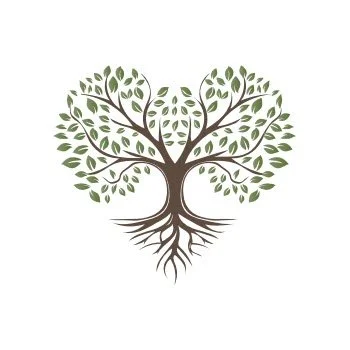 Nourishing the Caregiver: Mind, Body, Soul