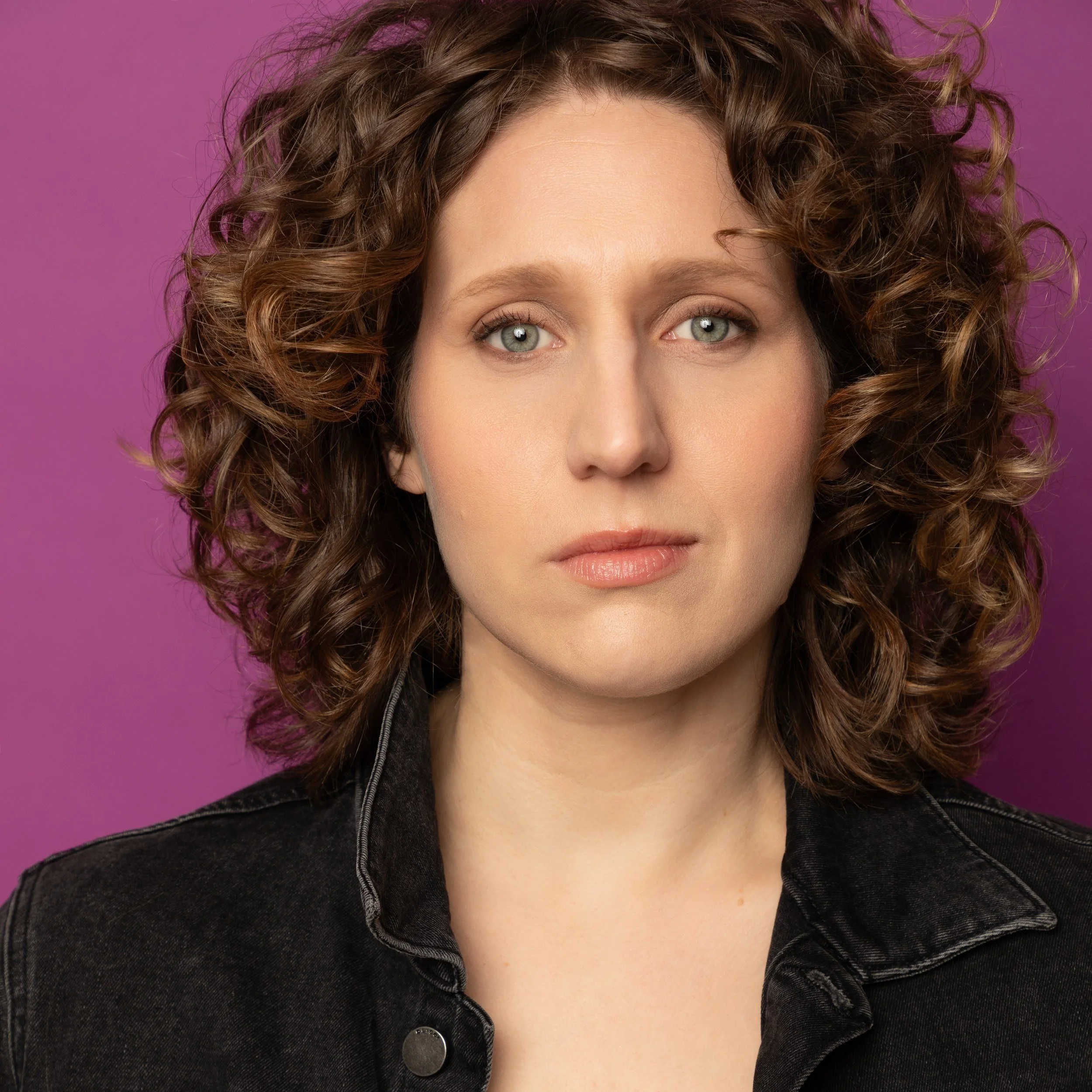 Amelkin Headshot 1.jpg