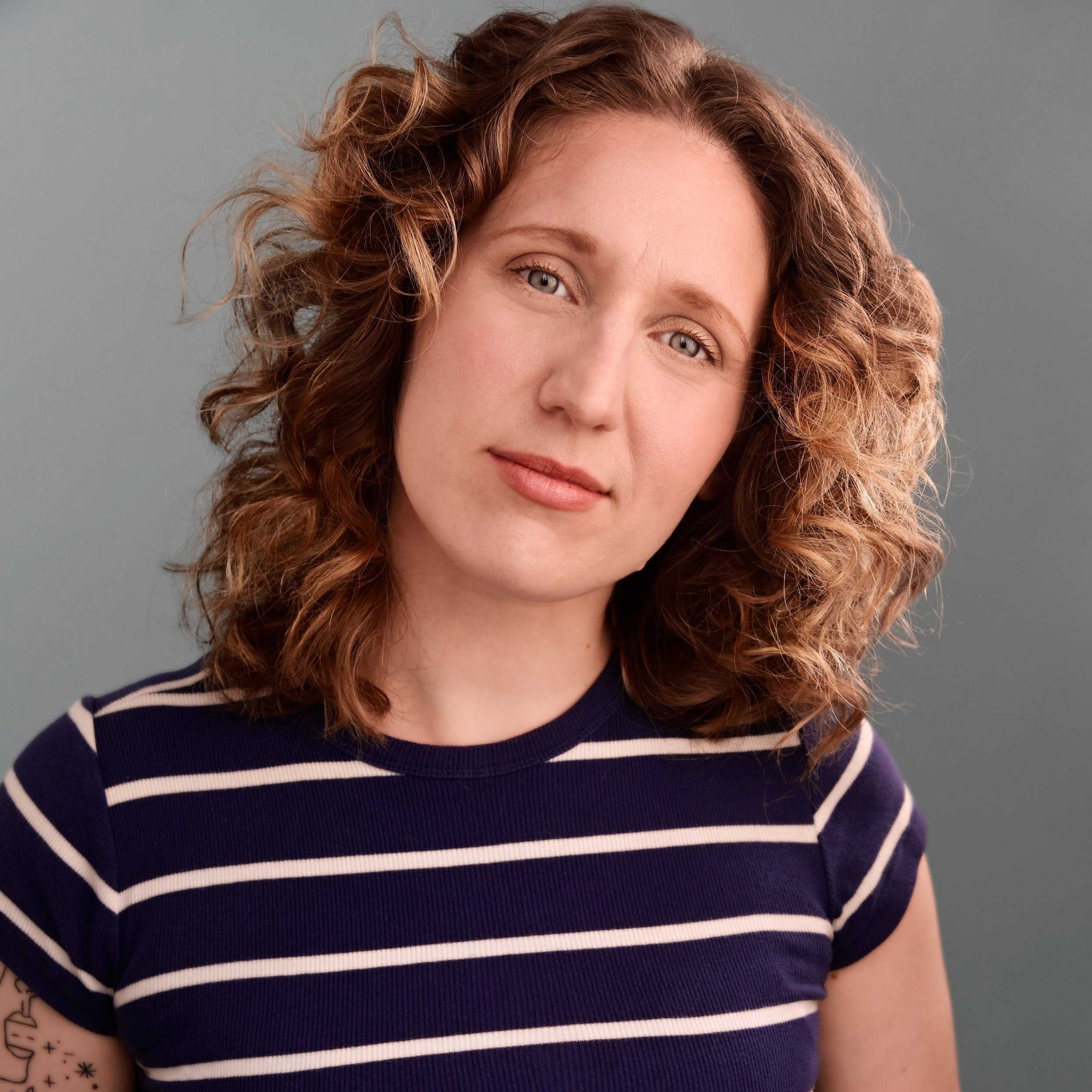 Sophie Amelkin 1.jpg