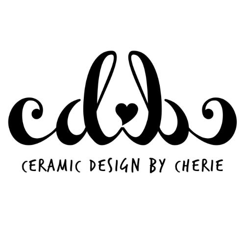 Cherie Giampietro Ceramics