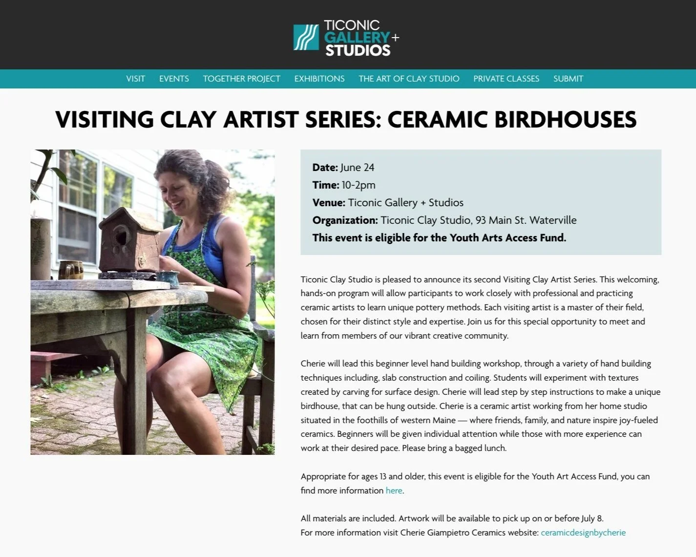 Birdhouse+Workshop+Photo+of+Event.jpg