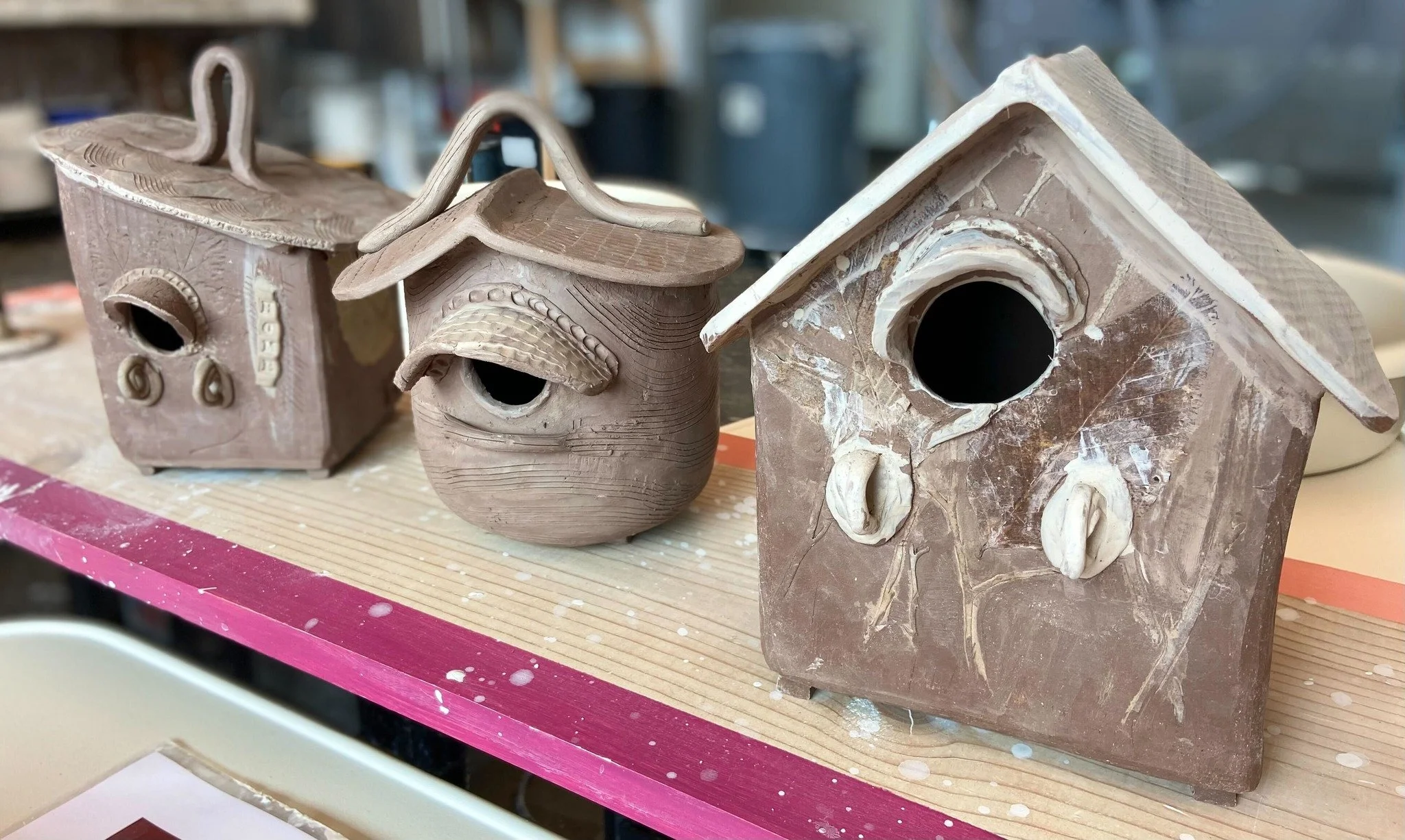 Three Birdhouses Ticonic June2023.jpg