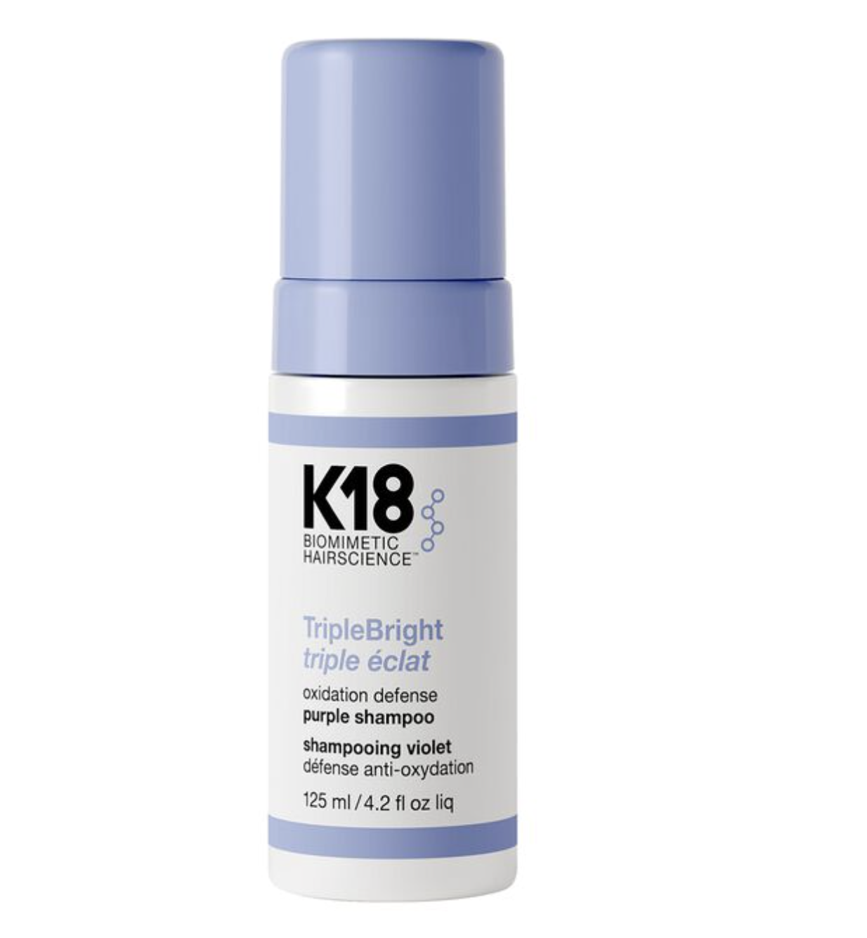 Screenshot 2026-03-27 at 11.43.51 AM.png