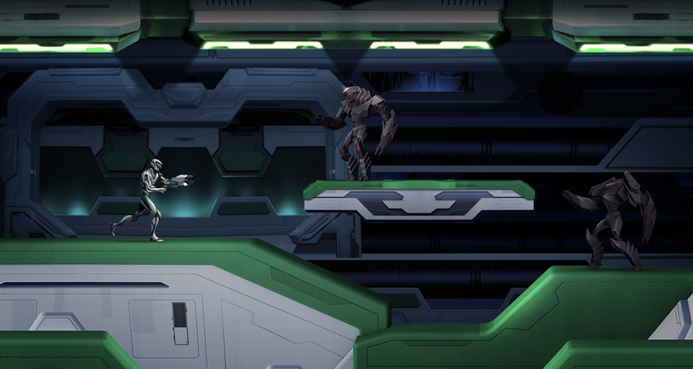 Screen Shot 2020-10-07 at 10.11.07 PM.png