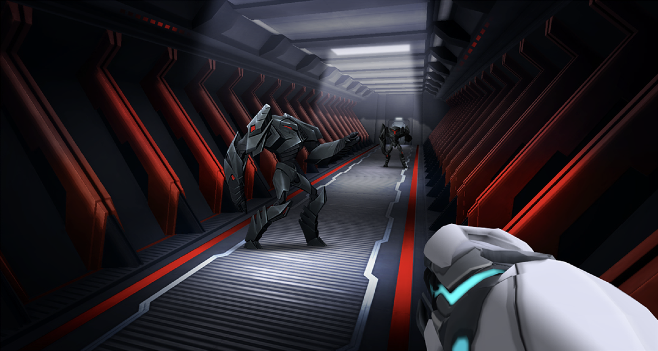 Screen Shot 2020-10-07 at 10.09.31 PM.png