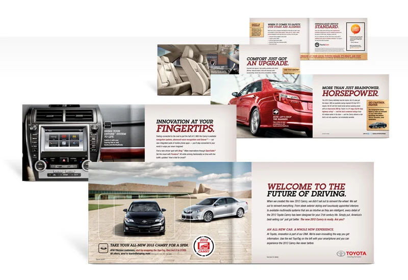 2012Camry_Pages.jpg