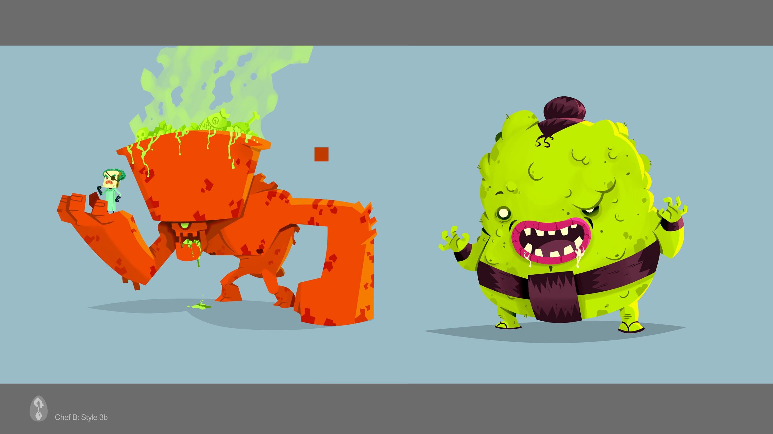 NEW DEFENDER OF FLAVA_Page_07.jpg