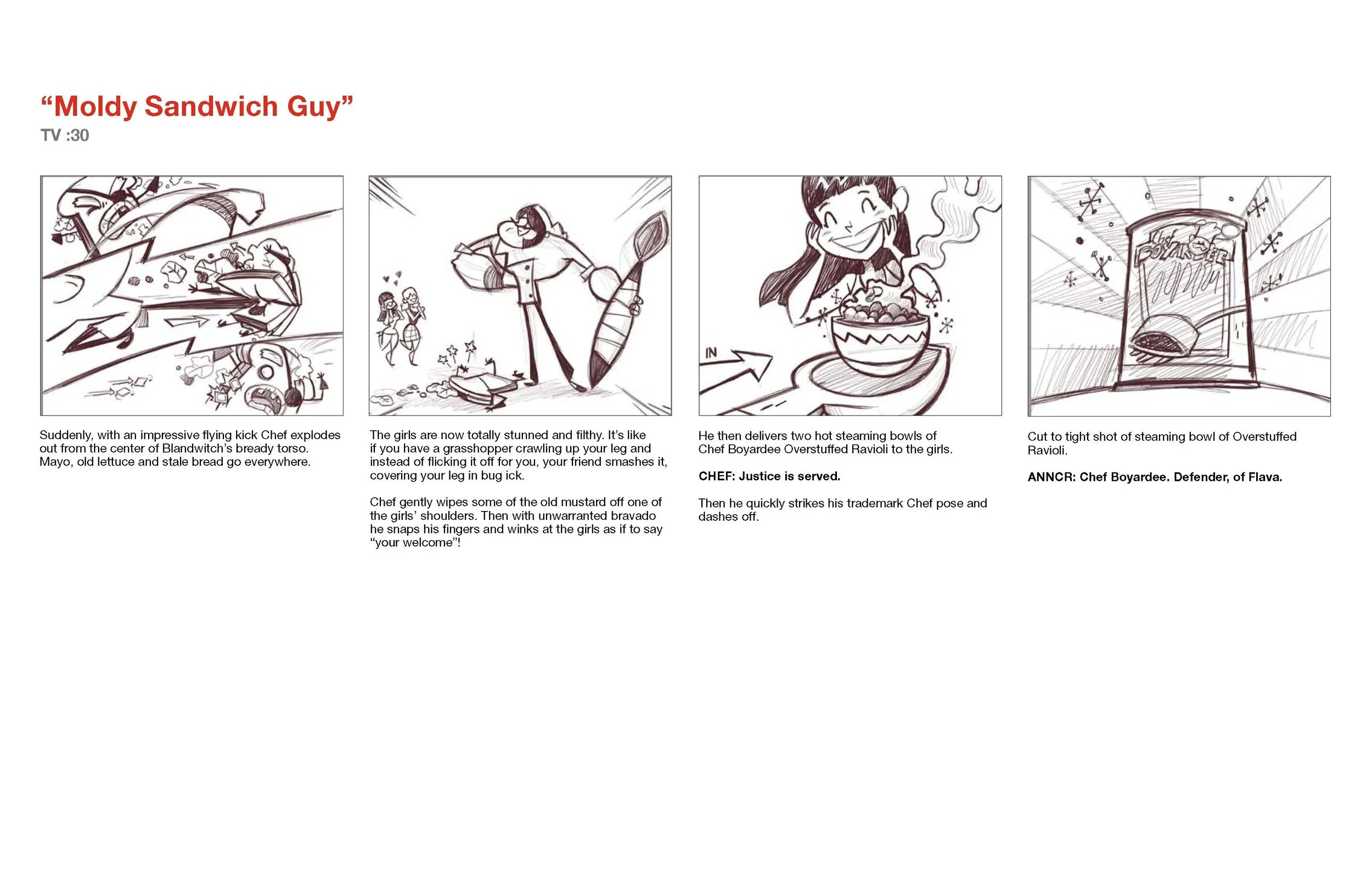 NEW DEFENDER OF FLAVA_Page_12.jpg