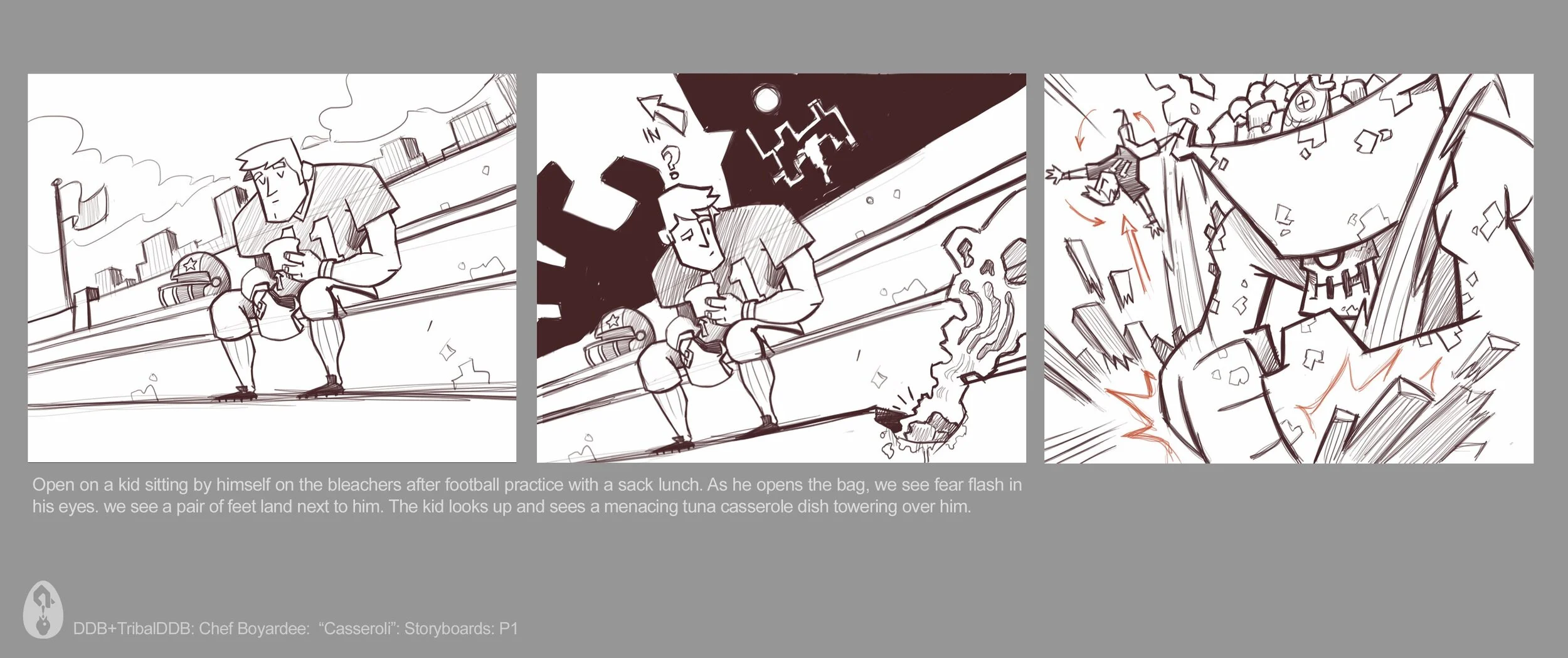 NEW DEFENDER OF FLAVA_Page_13.jpg