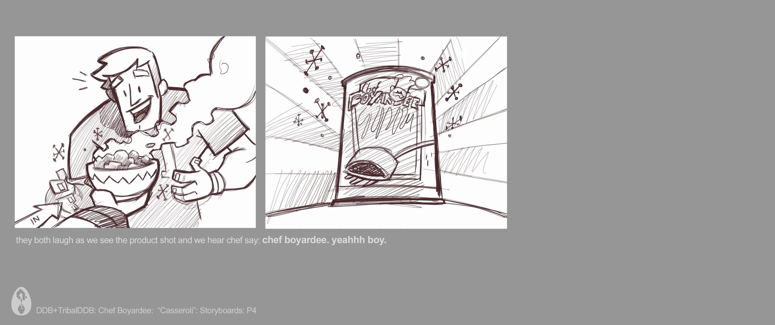 NEW DEFENDER OF FLAVA_Page_16.jpg