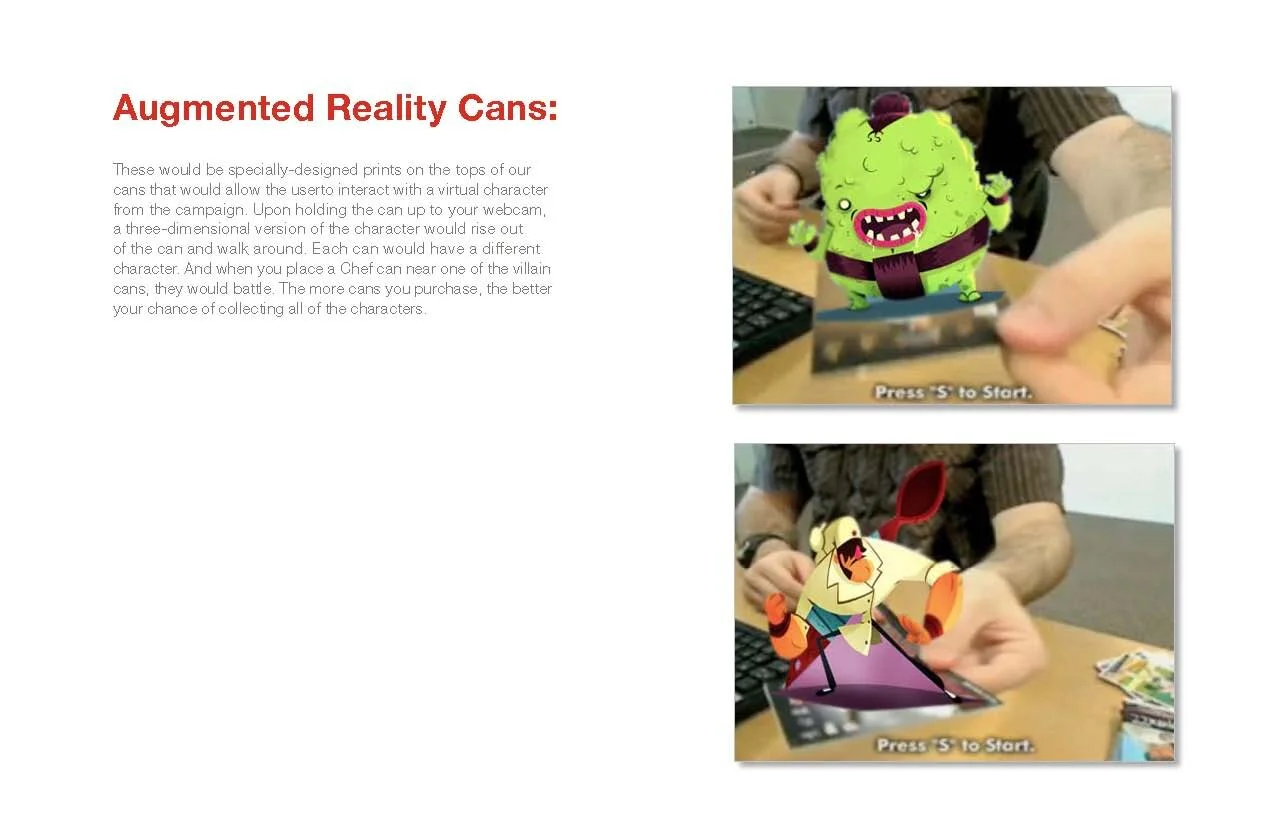 NEW DEFENDER OF FLAVA_Page_17.jpg