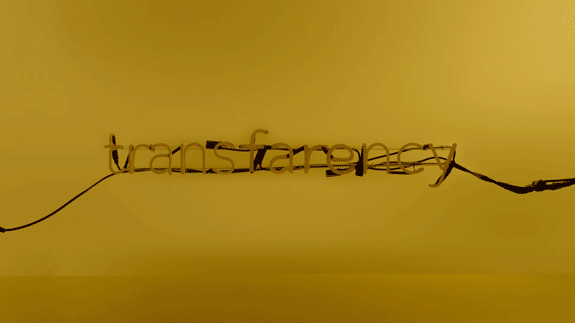  It all delivered on the brand promise of Transfarency. Southwest for the win. (Including several Addys.) 