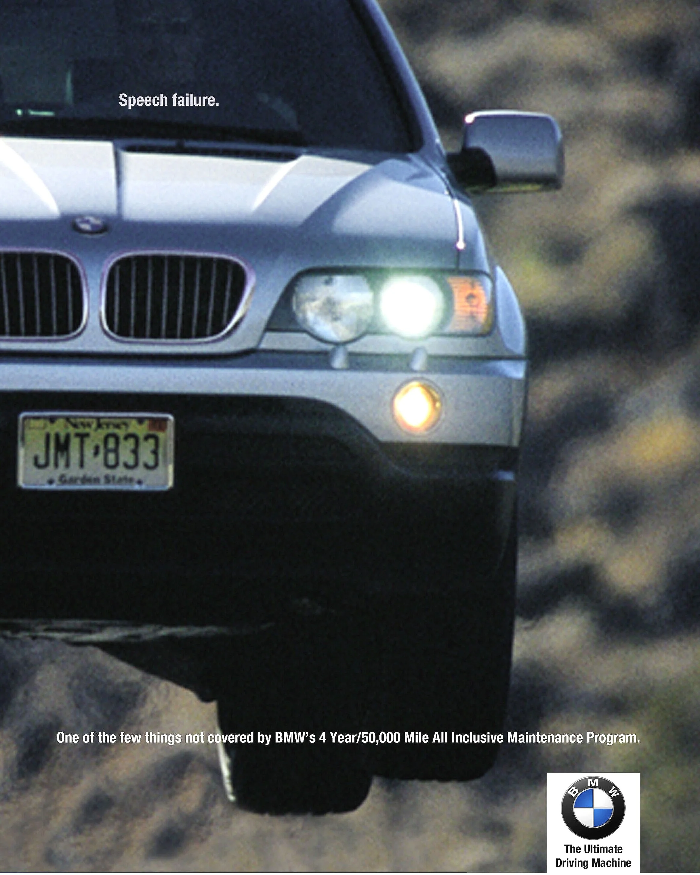 BMW SPEECH FAILURE.jpg