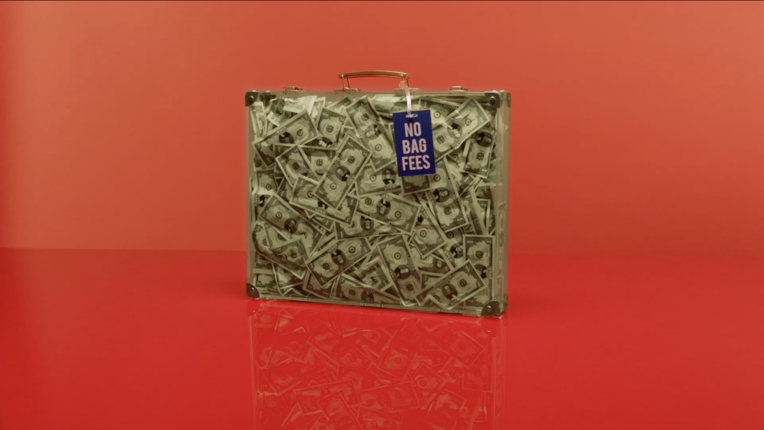 Screen Shot 2020-12-06 at 9.21.07 PM.png