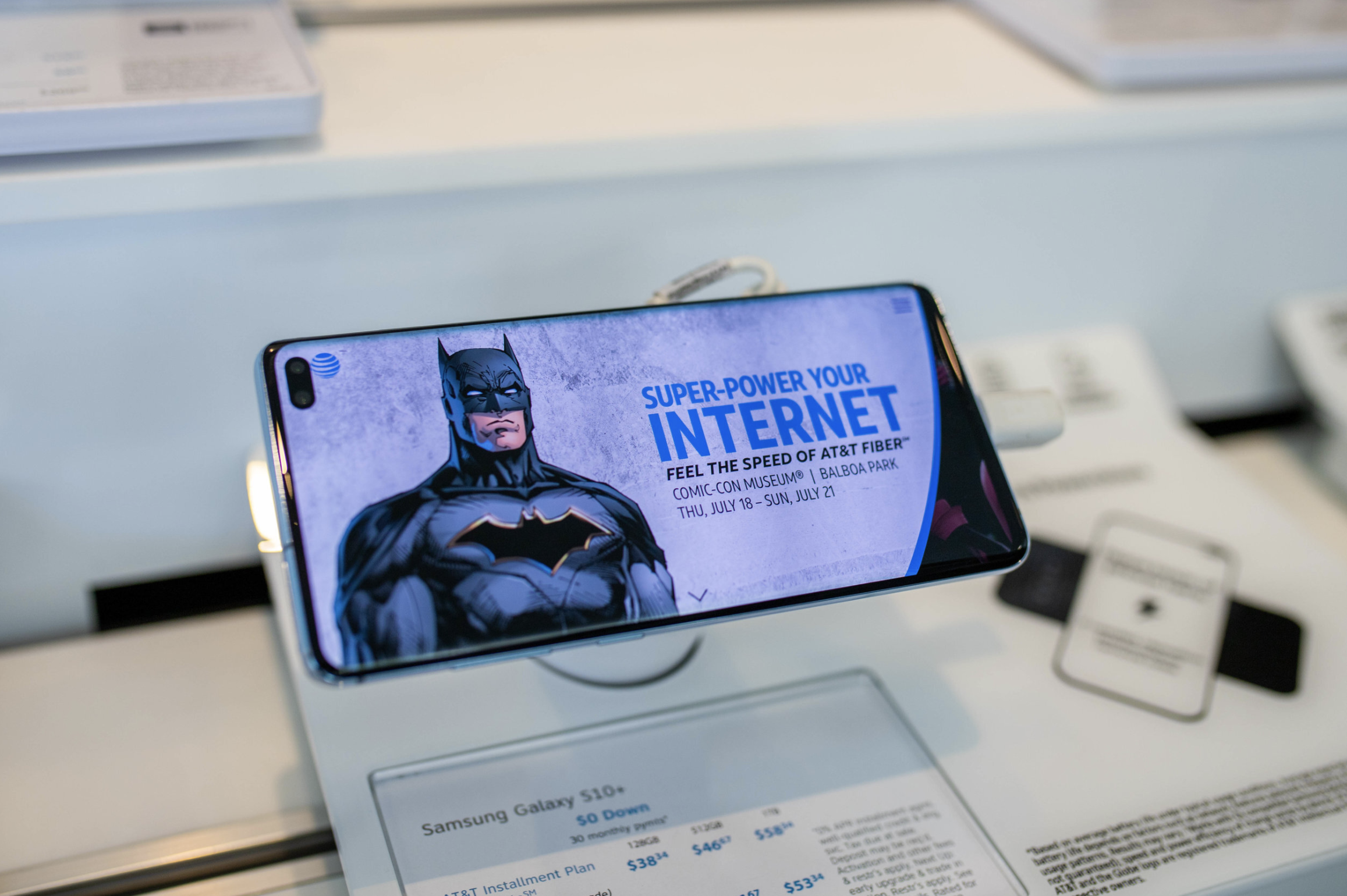 Screen Shot 2020-12-07 at 5.12.03 PM.png