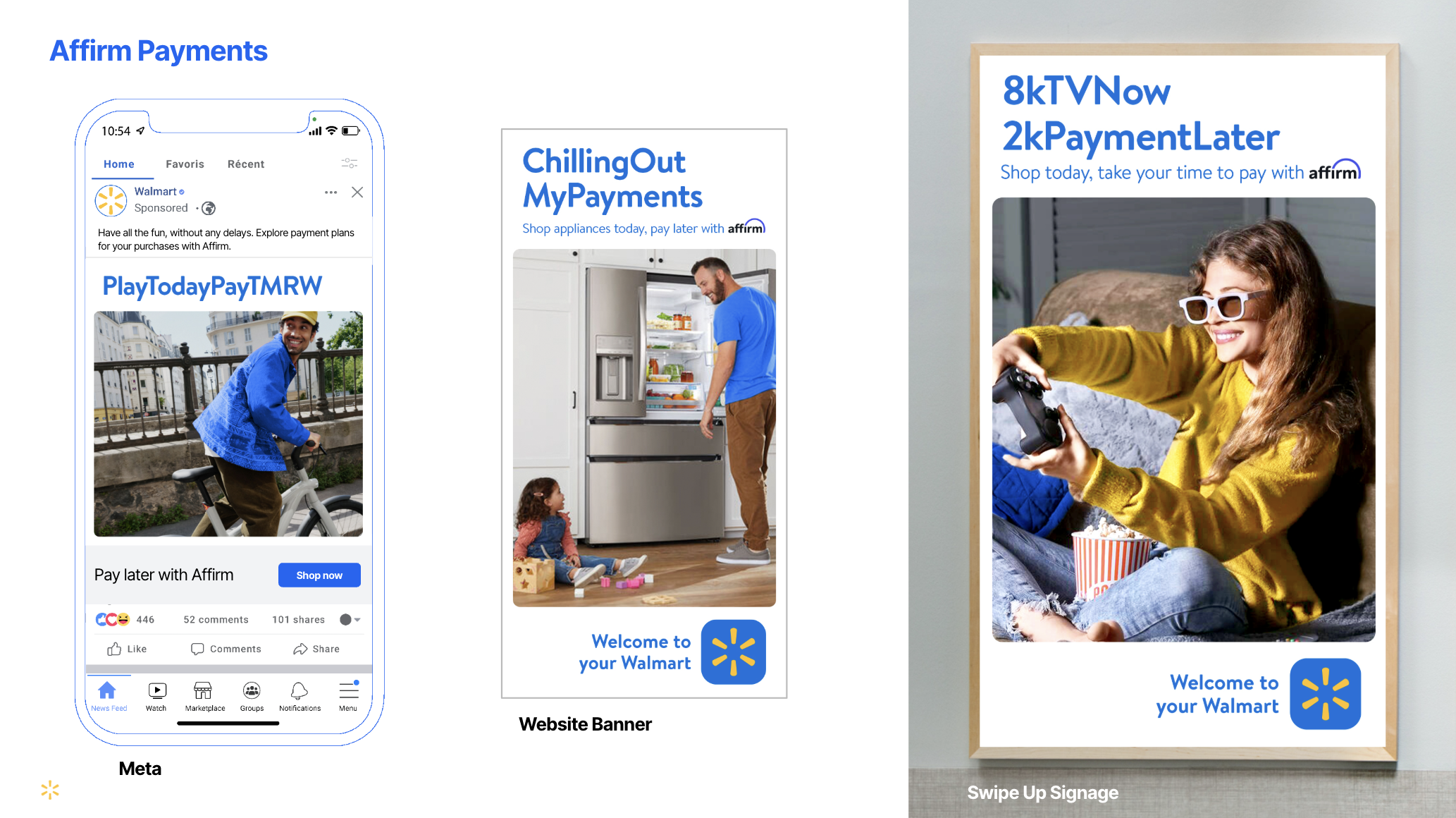 Affirm 3 examples.png