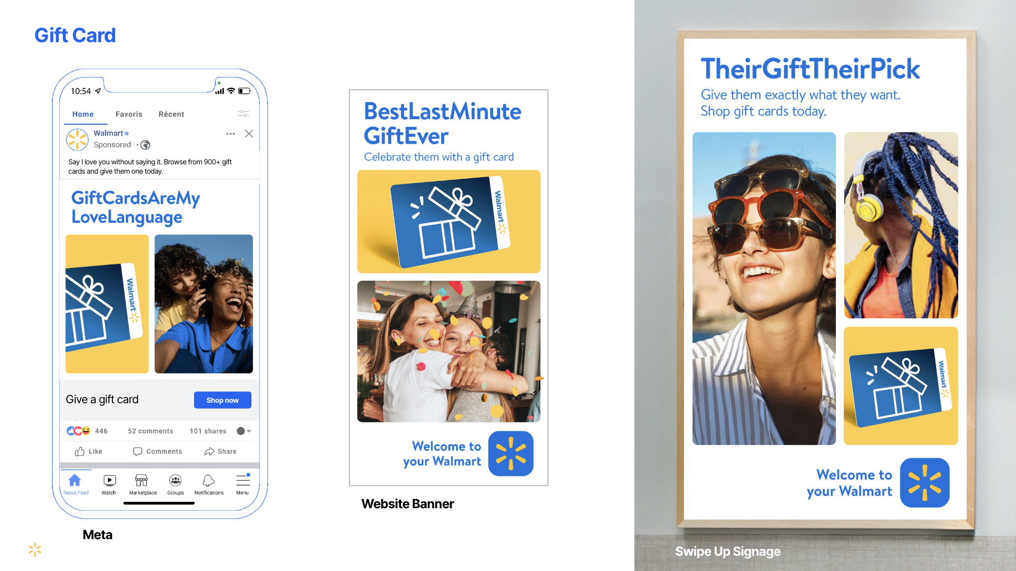 Gift Card 3 examples.png